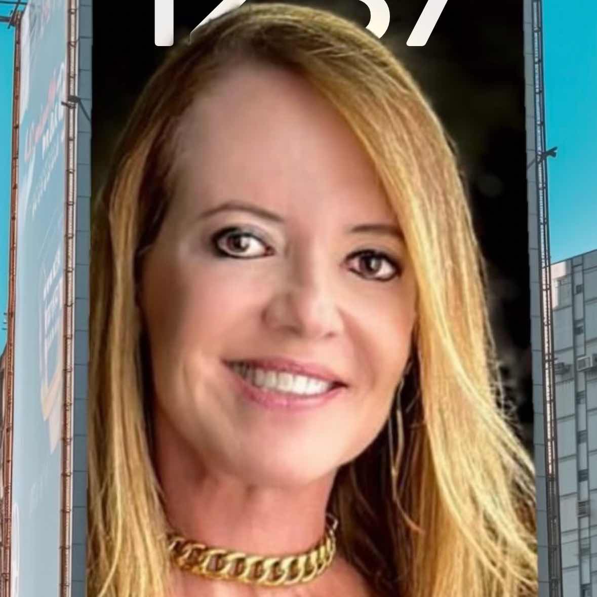 ERICA ANDRADE DE MIRANDA