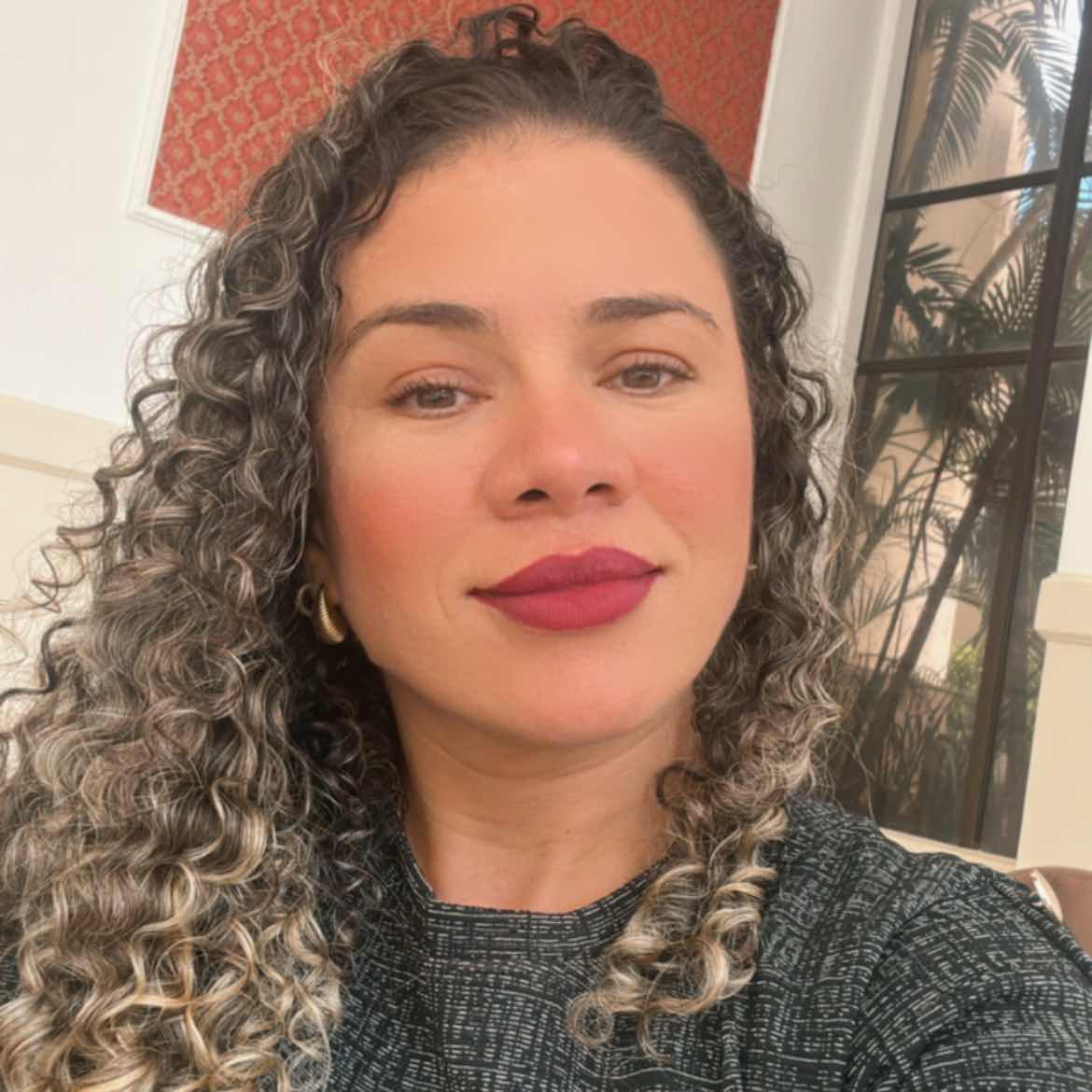 Divina Venâncio Souza Costa 