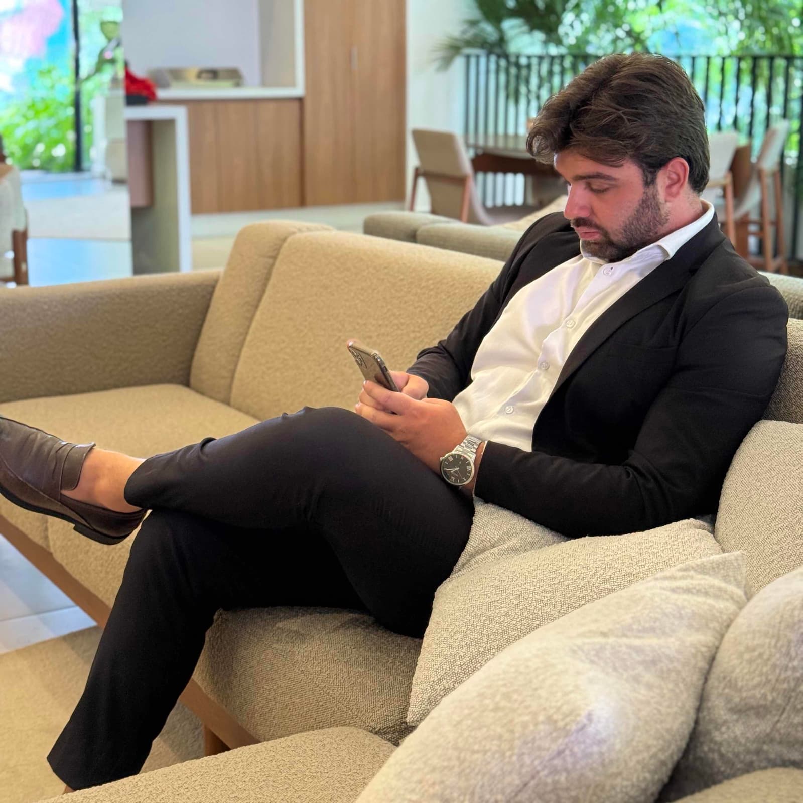 Douglas Martins da Silva Oliveira