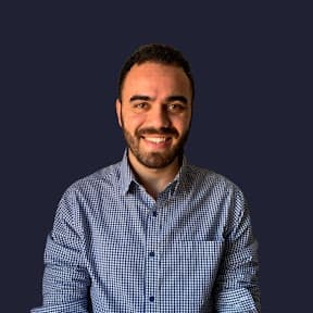 MATEUS TEÓFILO FALEIRO DO NASCIMENTO