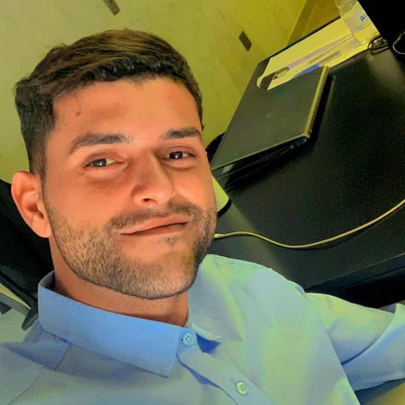 Lucas Ribeiro Nolasco