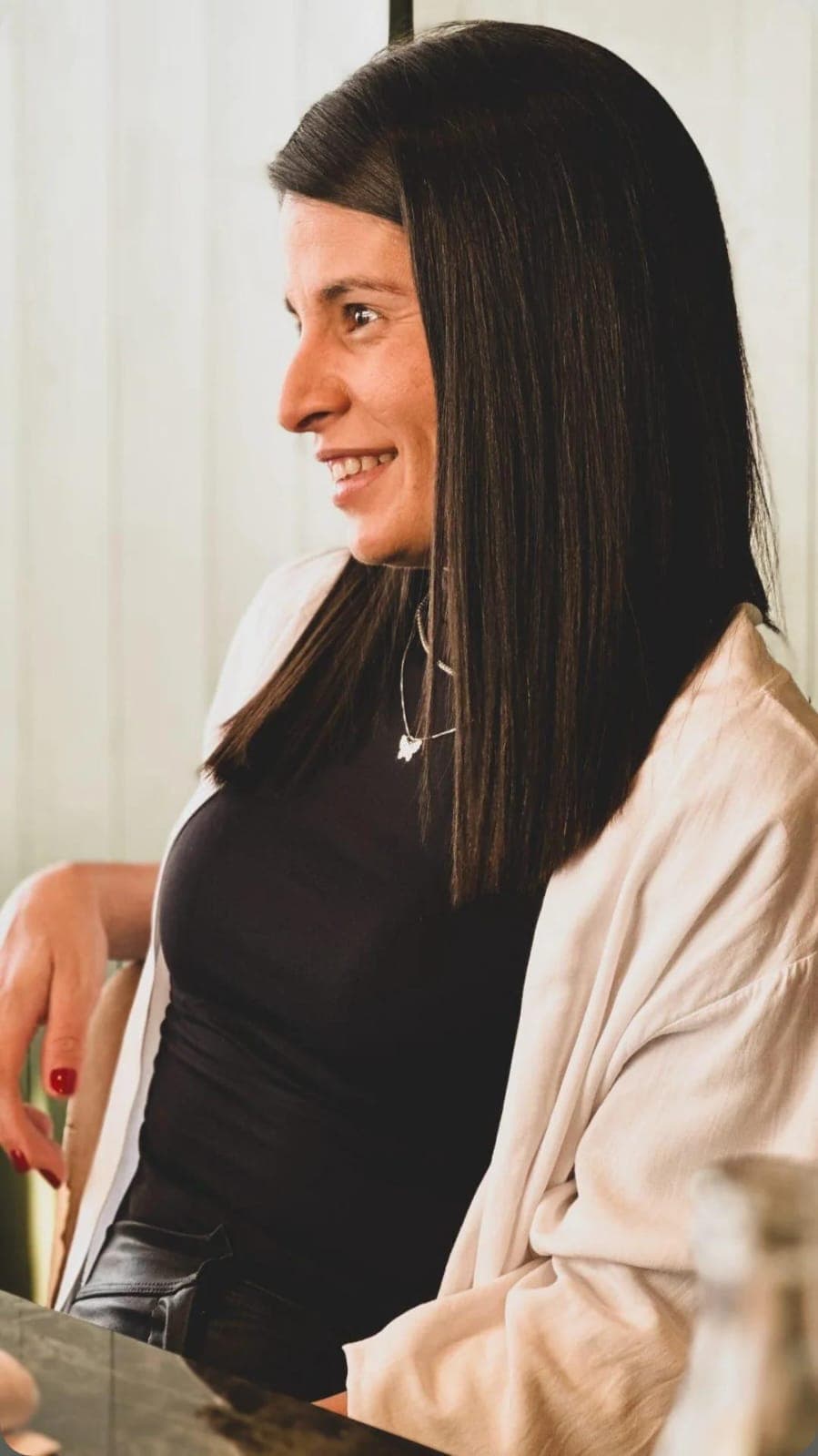 Lyeghe Cardoso da Silva 