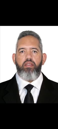 Altair Medeiros dos Santos