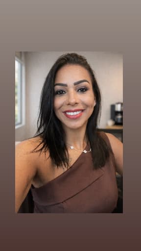 Renata Cardoso de Oliveira