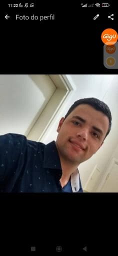 Waldemar Firmino Alves Junior 