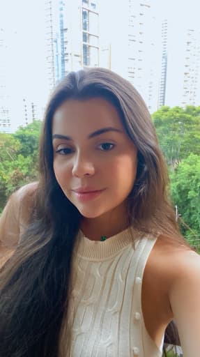 Gabryella 