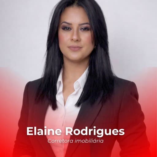 Elaine Rodrigues Cirino