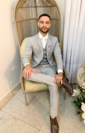 Renato Nicácio Vicente