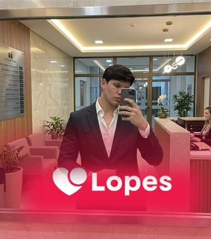 LUCAS CAMPOS LOPES