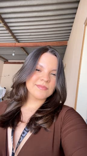 Luciana Gomes Mendes