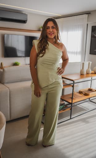 HAYLA DE ANDRADE ALVES