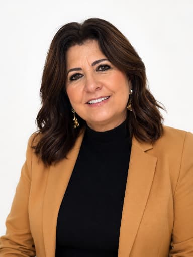 Hélia Marta Dias Barros