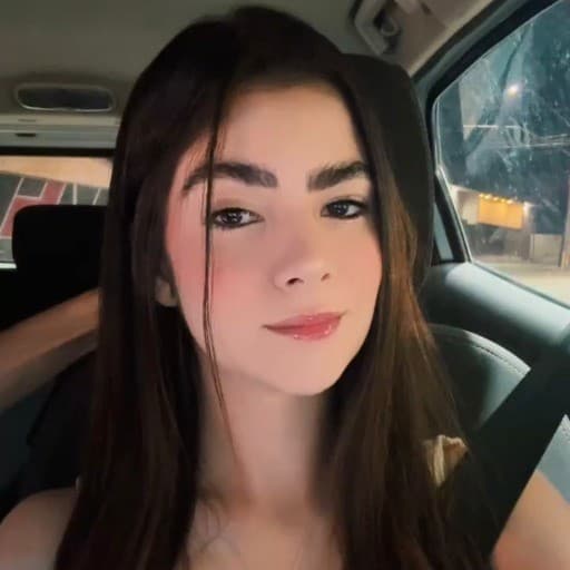 SAMIRAH GOMES BARRETO DOS REIS