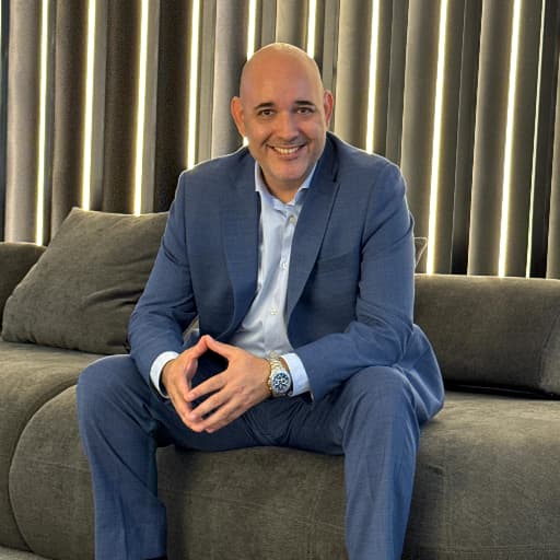 Gaudêncio Álvares