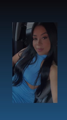 Kamilla Pereira de Sousa