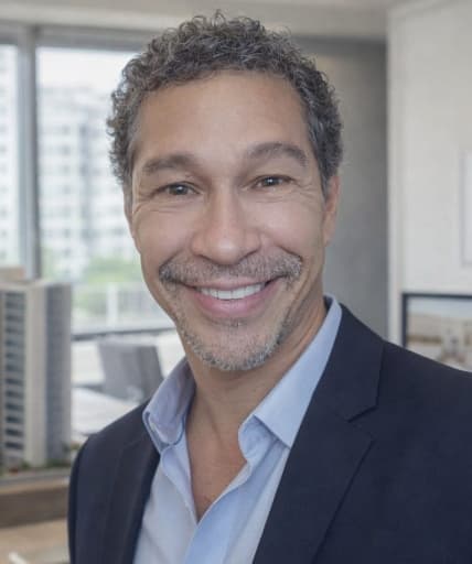 Absai Gomes de Brito Junior