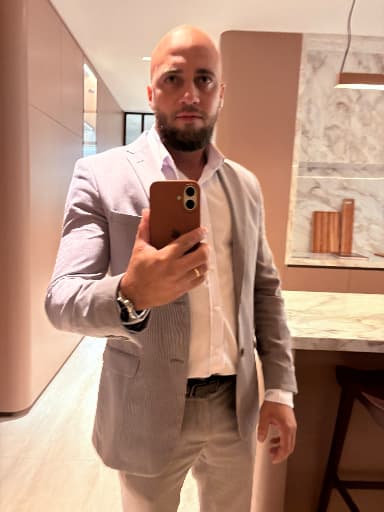 Wesley de Jesus Cardoso