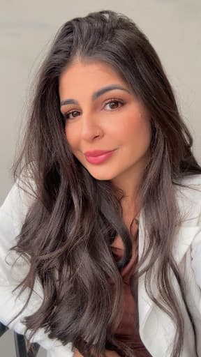 Kamilla Mendes Ribeiro Rebouca
