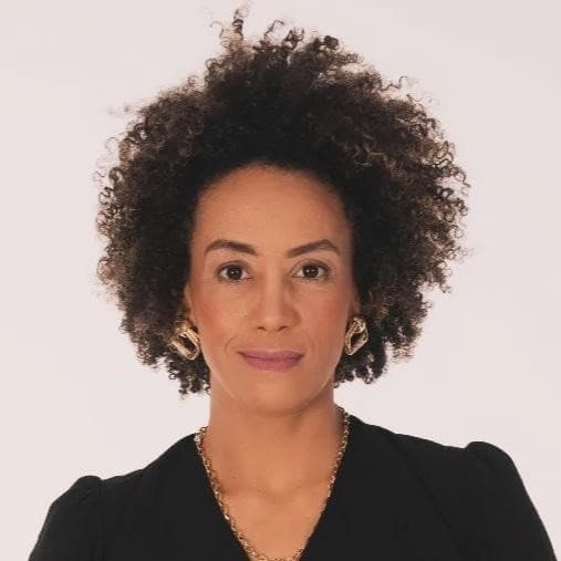 Francislene Teles Almeida Cardoso