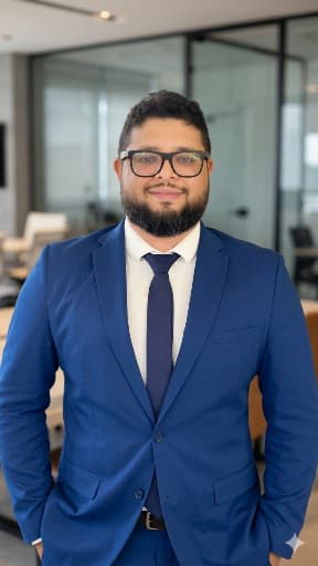 GABRIEL BOHADANA RODRIGUES