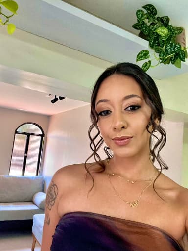 AMANDA MOREIRA MORAIS