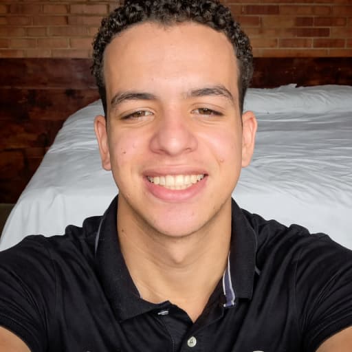 Aigle Ribeiro Batista