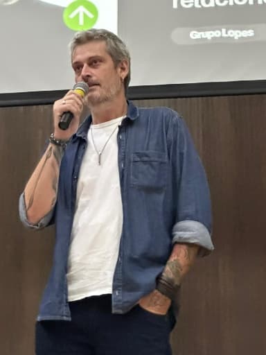 José Amaury de Menezes Neto