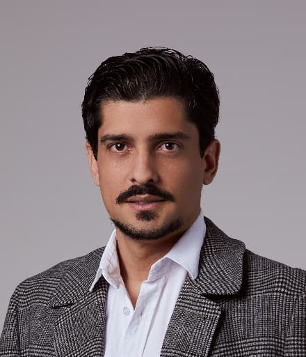 FELLIPE DE OLIVEIRA FEITOSA