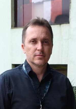 HUGO DELLEON DA SILVA PIMENTA
