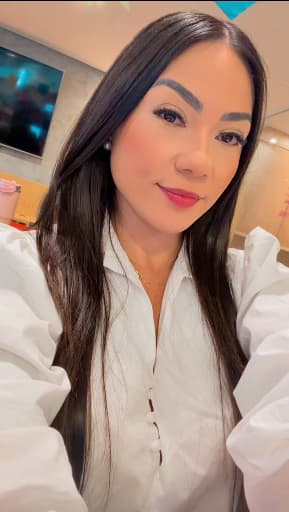 Michelle Sousa