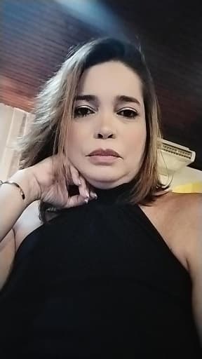 Fernanda Costa e SIlva Porto