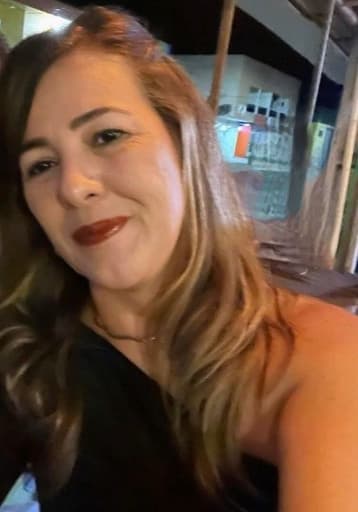 CELMA T. MACHADO
