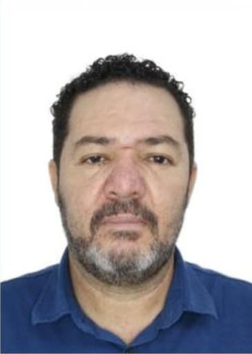 Francisco Ferreira da Silva