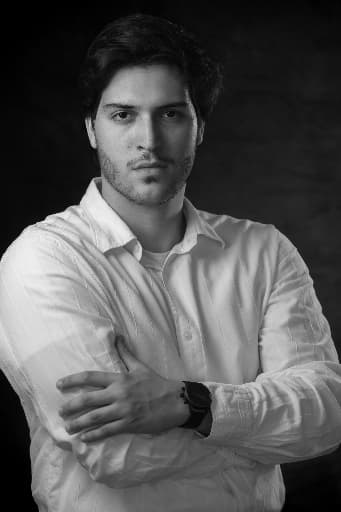Rafael Bessa Rios
