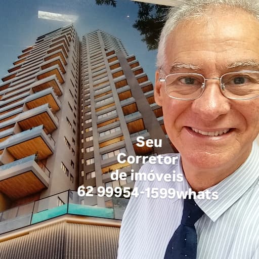 Valdeme Silvestre Alves