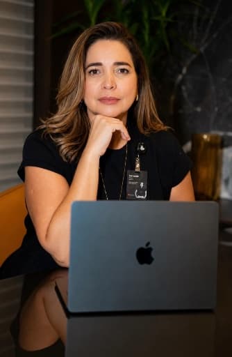 Fernanda Costa e SIlva Porto