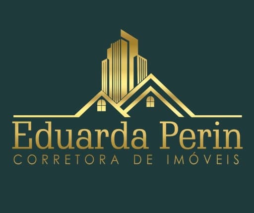 Eduarda Bárbara Perin Curi Huespe