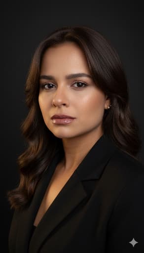 Laynara de oliveira silva