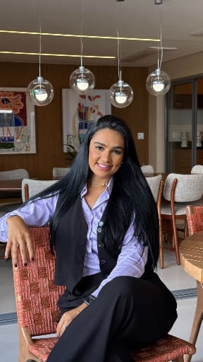 Jakelline Fernanda