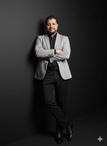 Adriano Macedo Santiaguo Paixão