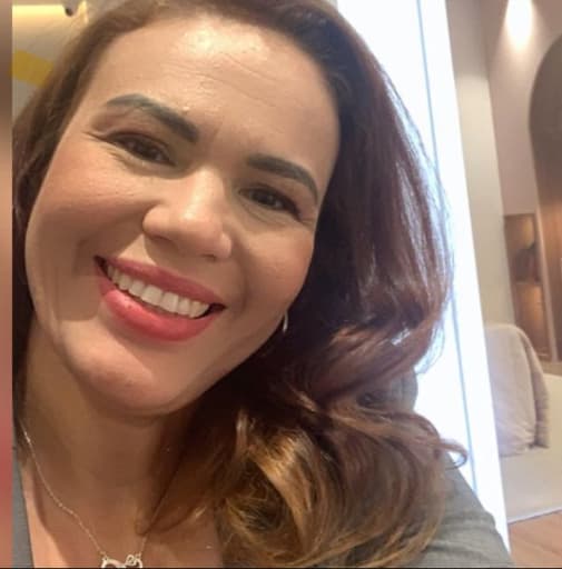 Chrystinna Soares Alves Leão