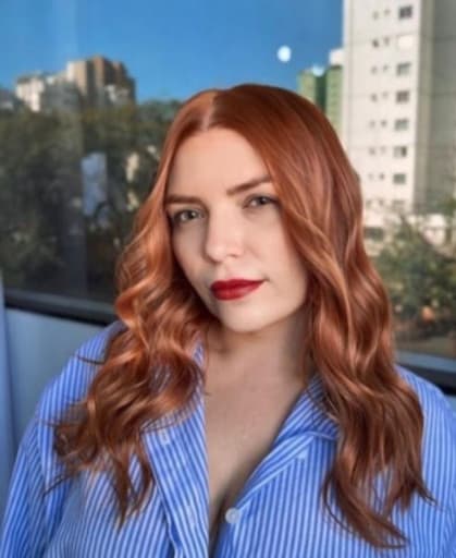 BARBARA RONARA MACHADO DE LIMA