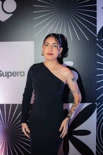 Alana da Paz Rodrigues