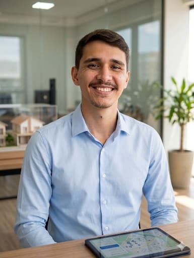 Miguel Antonio