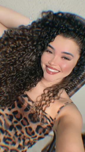 Amanda Vitoria Verissimo Ribeiro