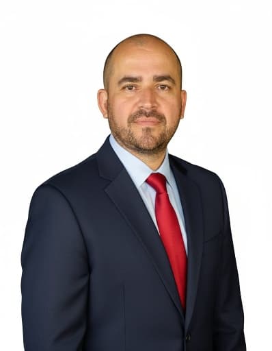 Uilmar Assis da Costa Junior