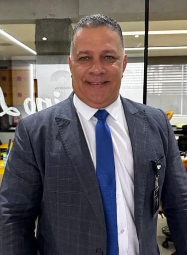 Anderson Rodrigues