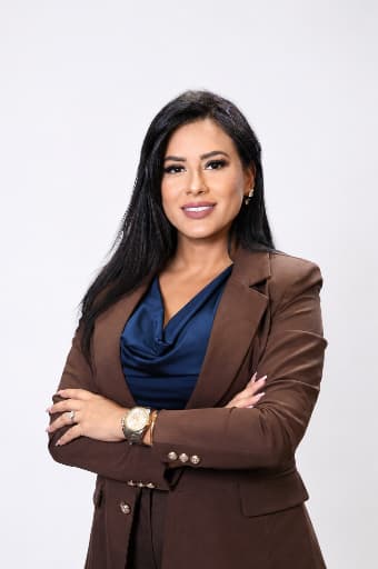 Elaine Rodrigues Cirino