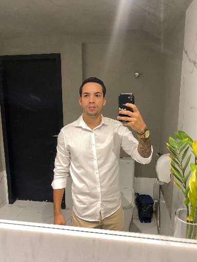 VYTOR DE ALMEIDA OLIVEIRA