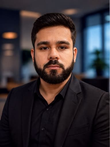 Natan Alves Moreira